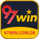 97WIN