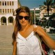 Sallyann