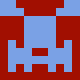 geneX