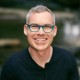 Ryan Oelke