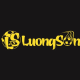 luongsontvtt