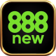 newtrading888