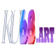 ku68art2