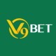 V9bet