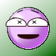m_iwOr m_rsOr