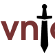 vntopnet