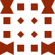 Gravatar