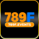 789fevents1