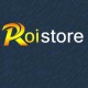 roistorevip