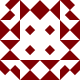 Gravatar