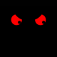 Avatar of darthmaim