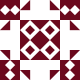 Gravatar