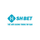 shbethicomm