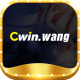 Cwin Wang