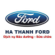fordhathanhhn1