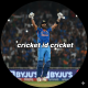 suraj_1234