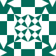 Gravatar
