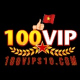 100VIP