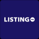 businesslisti