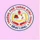 dtntbinhlongedu