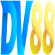 DV88
