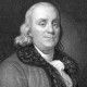 Richard Saunders