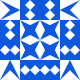 Gravatar