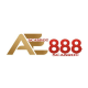 ae888scabrou1