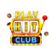 hitclubwedding2