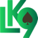 lk9play