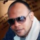 samh