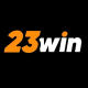 a23winbus