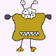 Wolffe_Foches