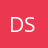 DS