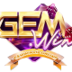 gemwinsuryaim