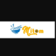 mitom1livesite