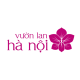 Vườn Lan Hà Nội