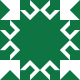Gravatar