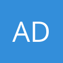 AD
