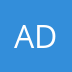 AD