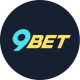 9betgocomkw