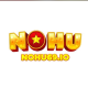 nohu69ioo