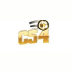 c54betonlinee