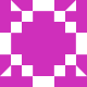 Gravatar
