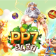 PP7 Slot