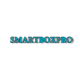 smarttboxpr