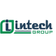 Intech Group