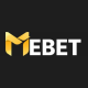 mebetazco