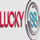 luckyworld1