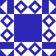 Gravatar